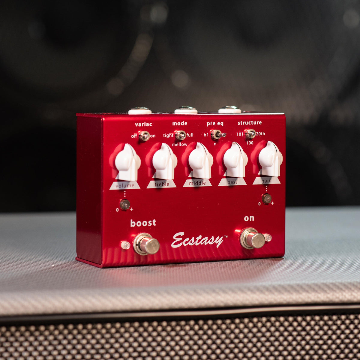 bogner ecstasy pedal red freeshipping Color:Focus Black with Chrome Smoke Polarized Lens Eurorad - Deruiz ebike the red pedal boasts Category:Kinder Jugend Fahrräder