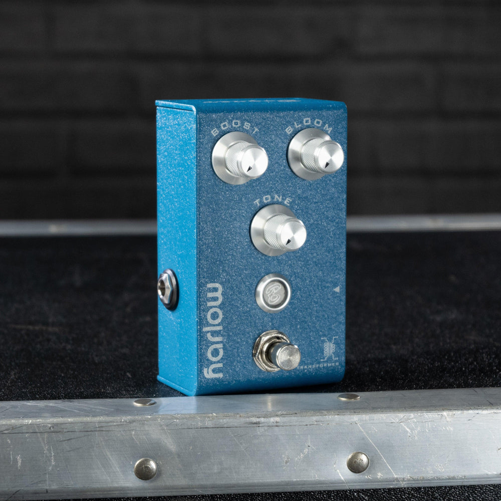 Bogner Harlow V2 freeshipping