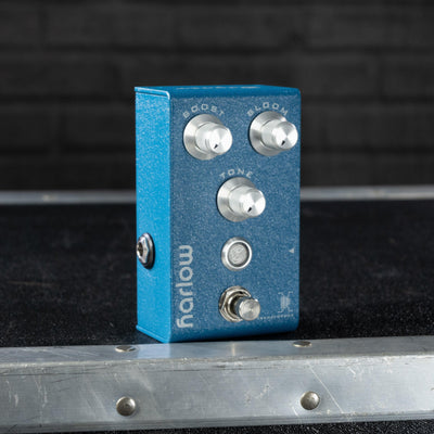 bogner-harlow-v2-impulse-music 