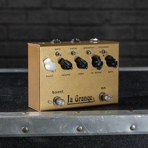Bogner La Grange freeshipping