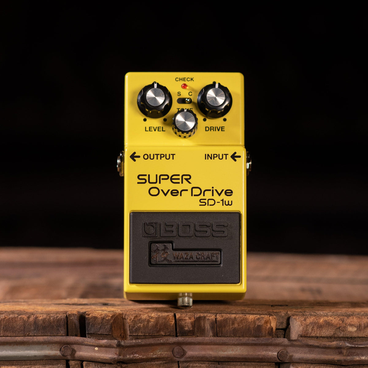 boss-sd-1w-super-overdrive- 