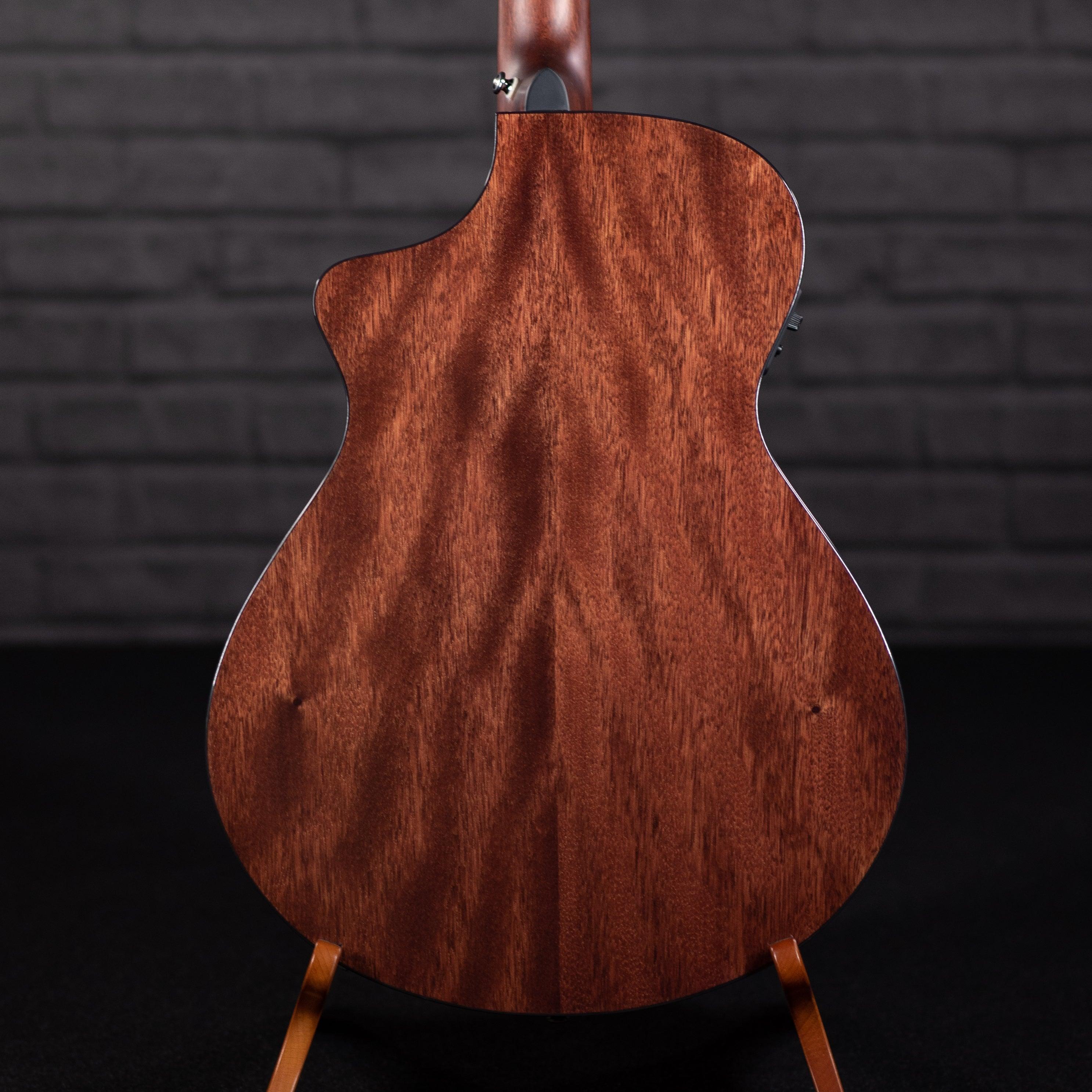 Breedlove Discovery Concert CE Limited Edition - Impulse Music Co.