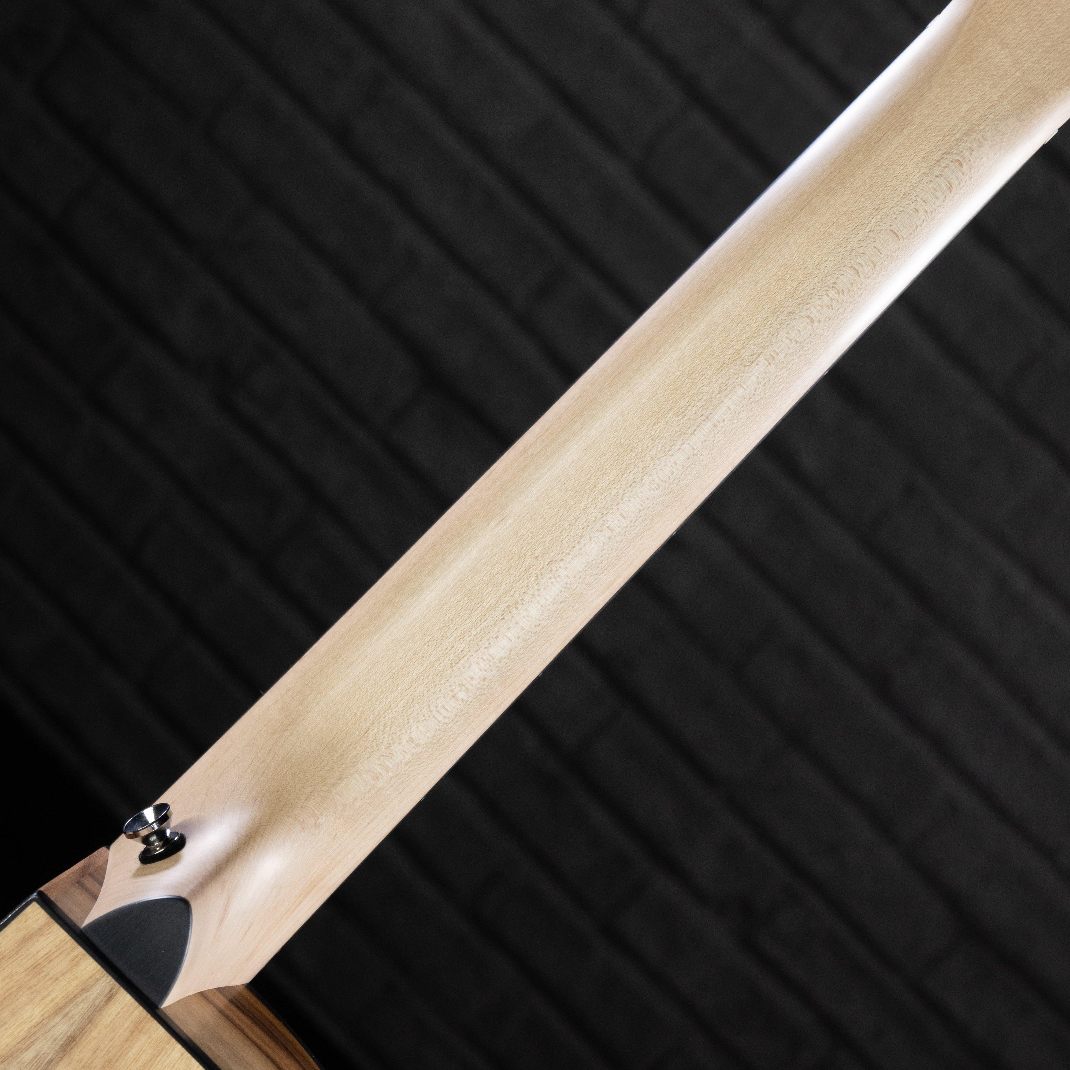 Breedlove Oregon Concertina CE Acoustic Guitar USED - Impulse Music Co.