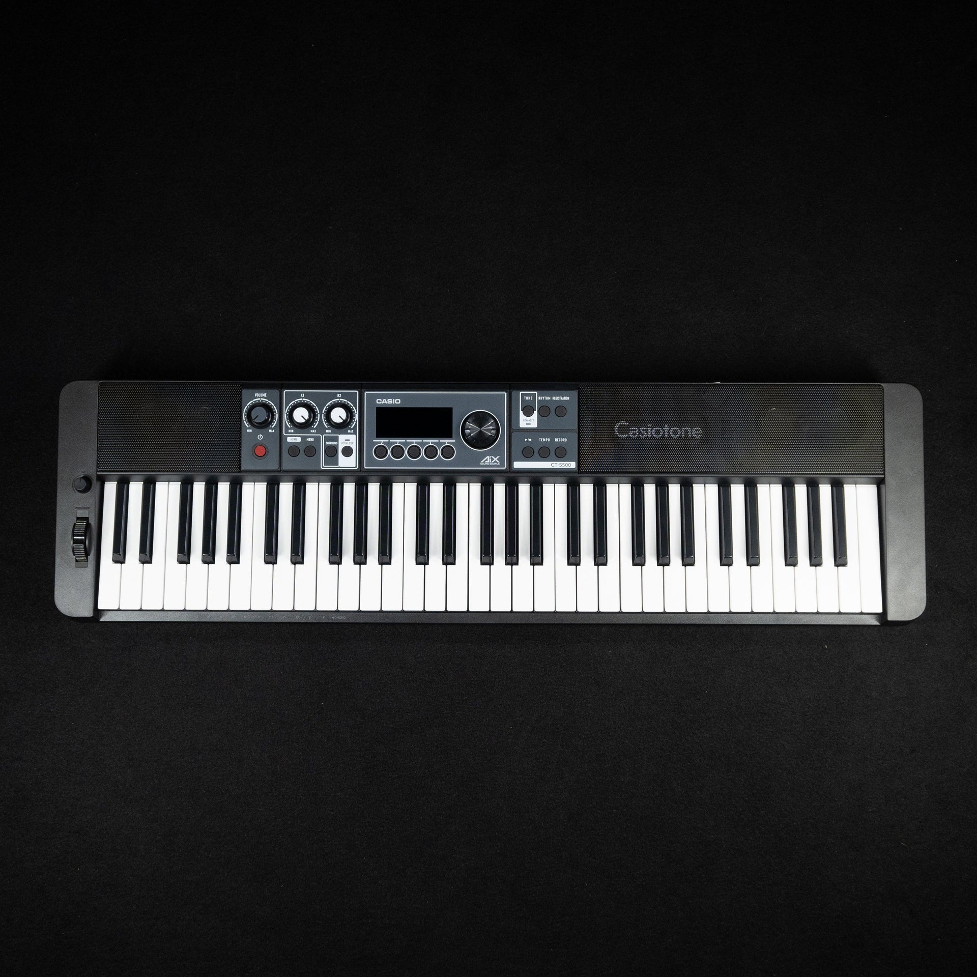 casio-casiotone-ct-s500-61-key 