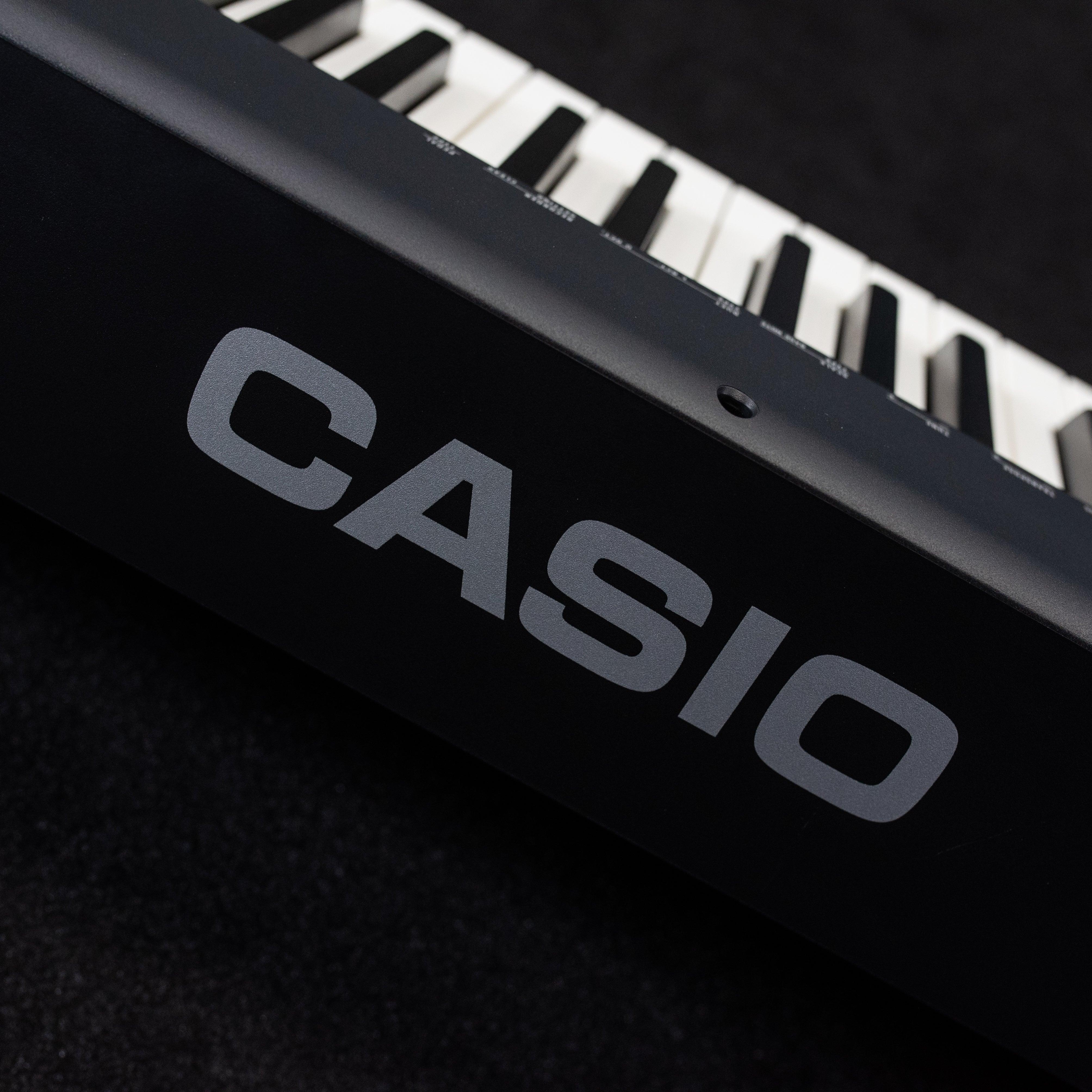 Casio CDP-S150 Digital Piano - Impulse Music Co.