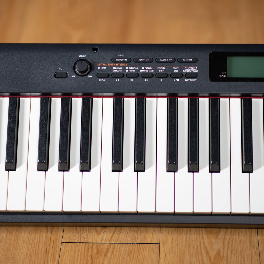 Cdp S350 Casio Piano Review Casio CDPS350 CDP-S350 Compact Digital