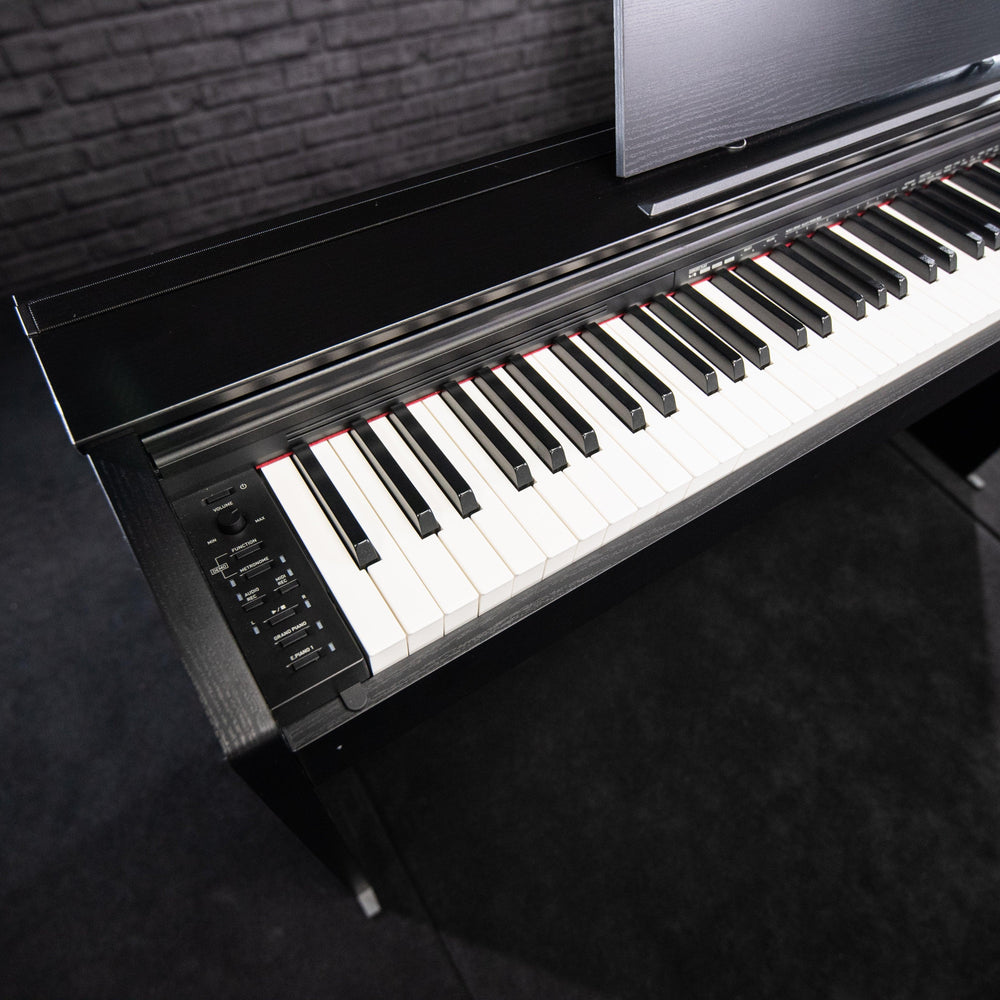 Casio Privia PX-870 Digital Console Piano freeshipping Impulse