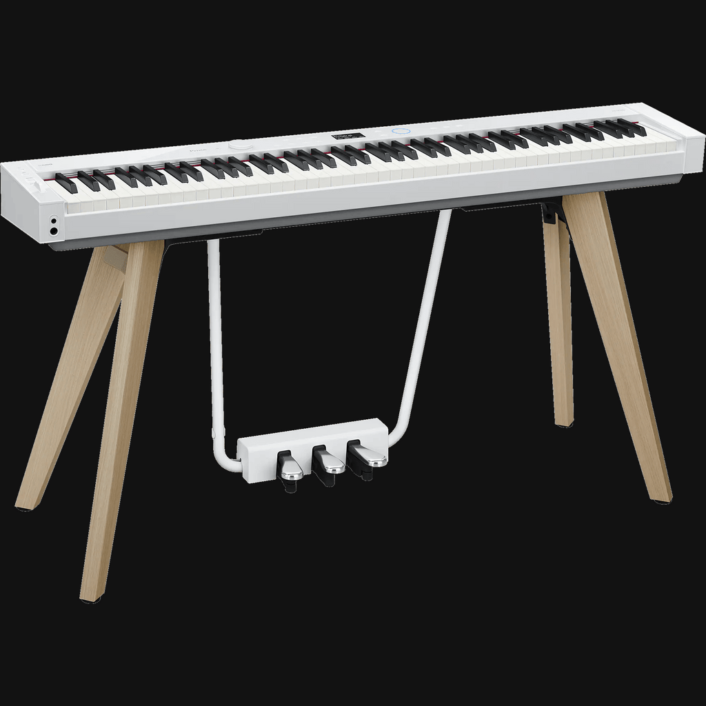 casio-privia-px-s7000w-white- 