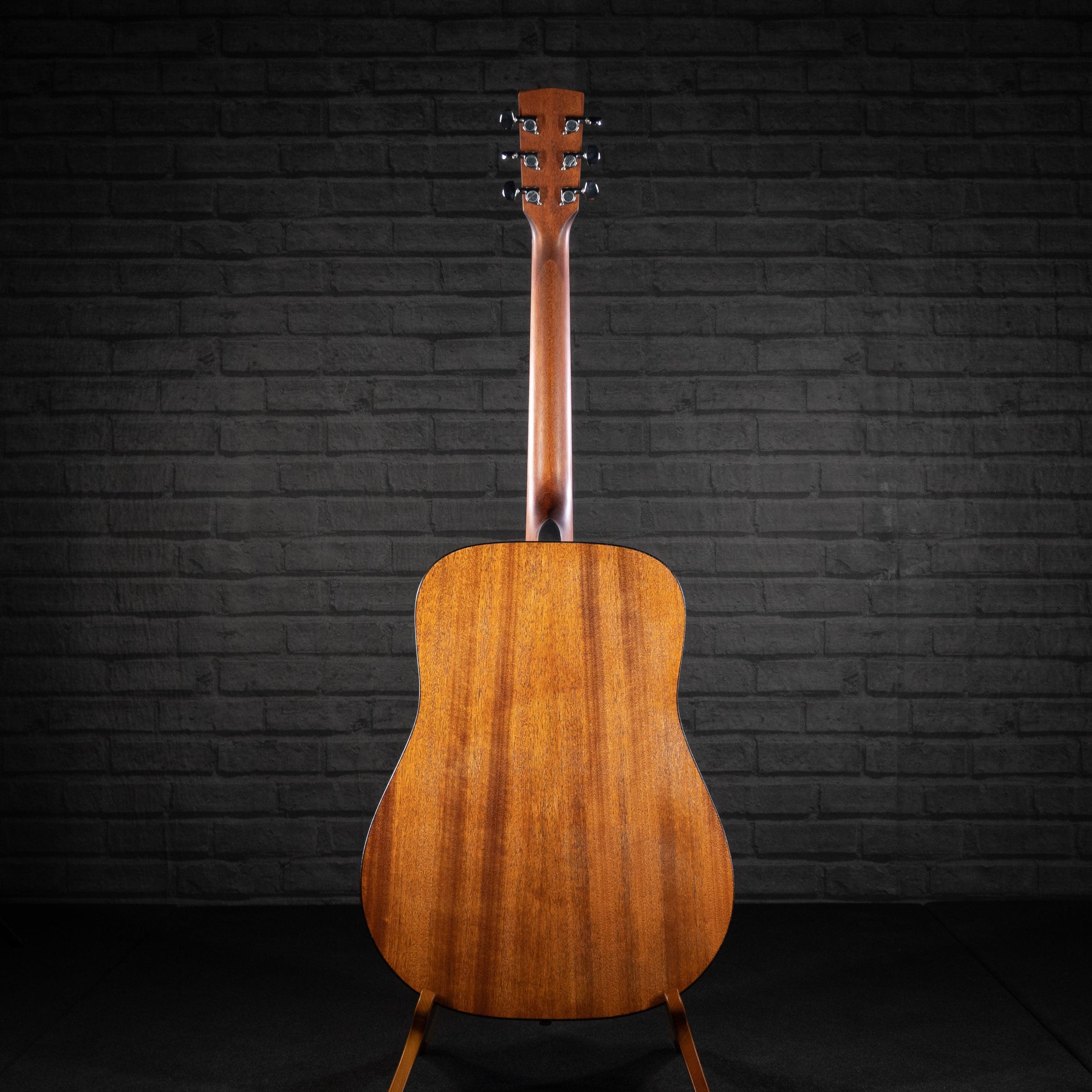 Cort AD810 Standard Series Acoustic Guitar - Impulse Music Co.