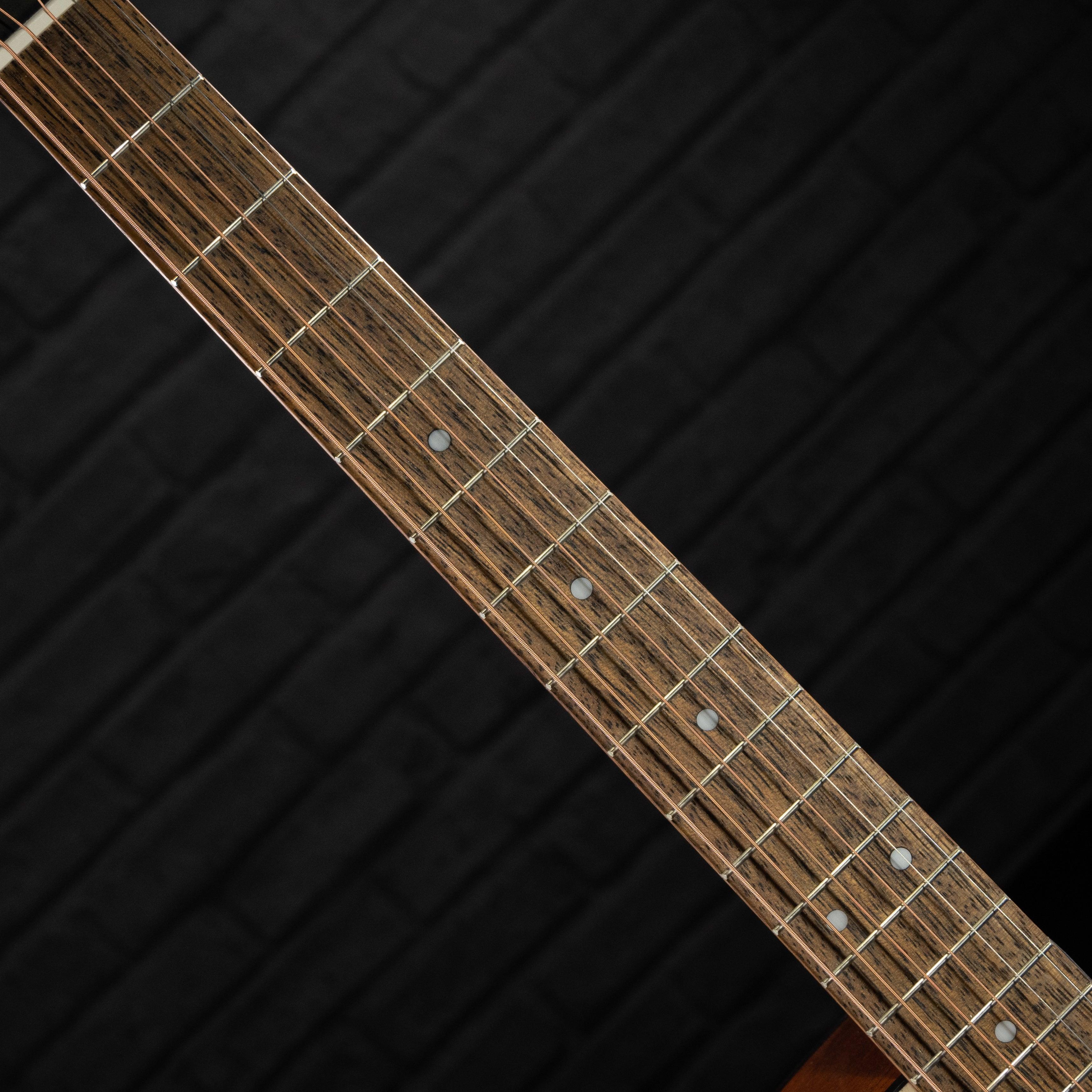 Cort AF515CE Acoustic Electric Guitar - Impulse Music Co.