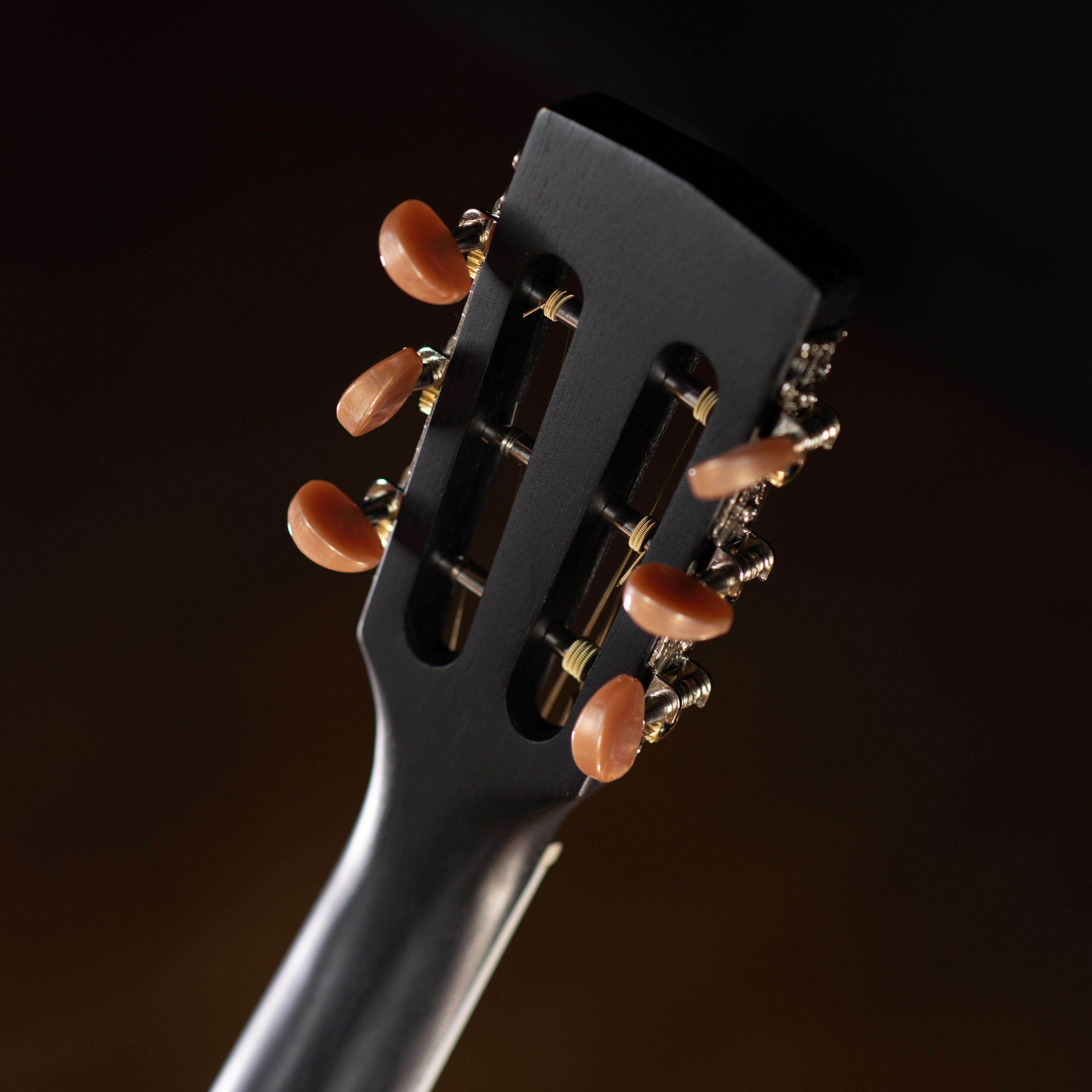 Cort AF590MF Acoustic/Electric Guitar - Impulse Music Co.