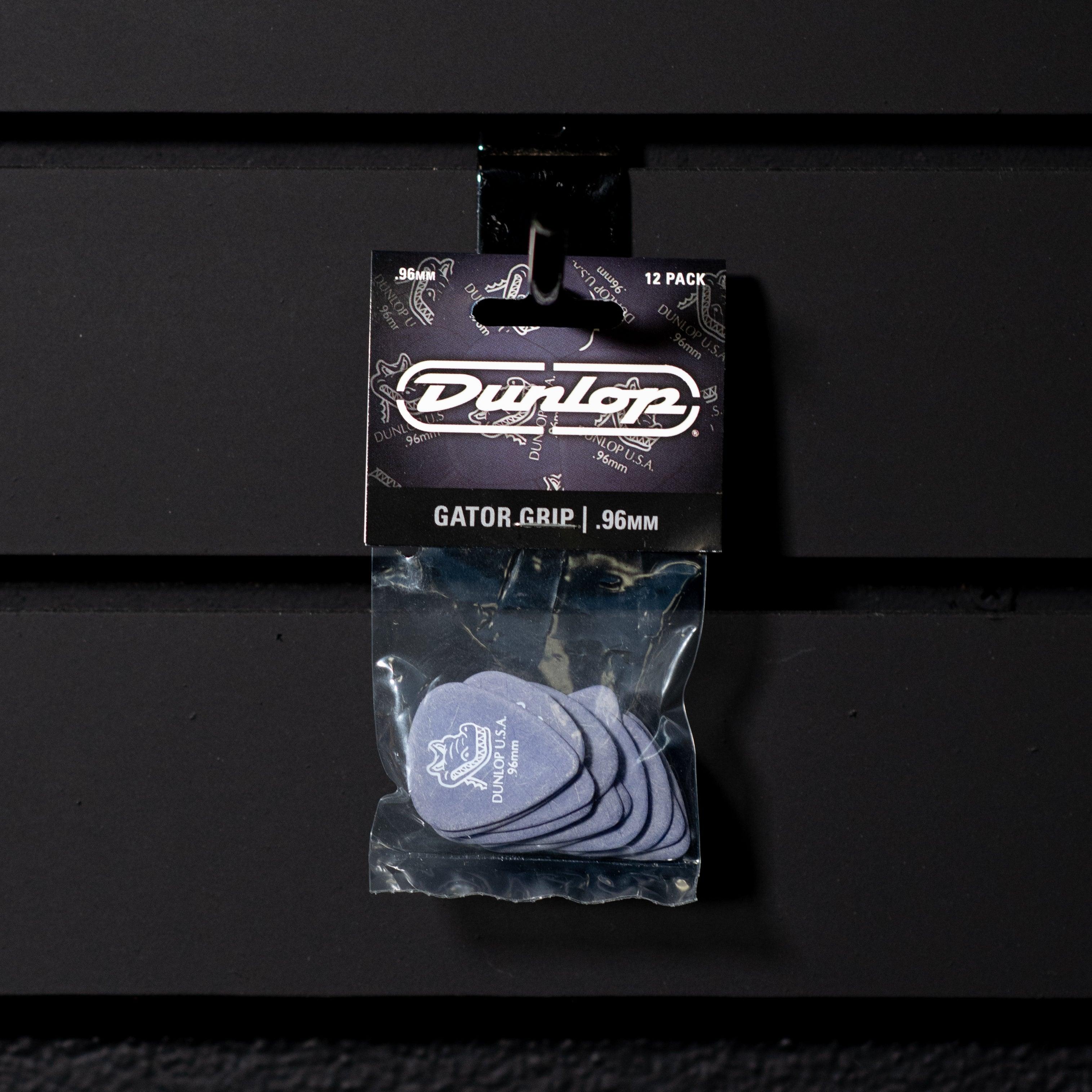 Dunlop Gator Grip .96 - Impulse Music Co.