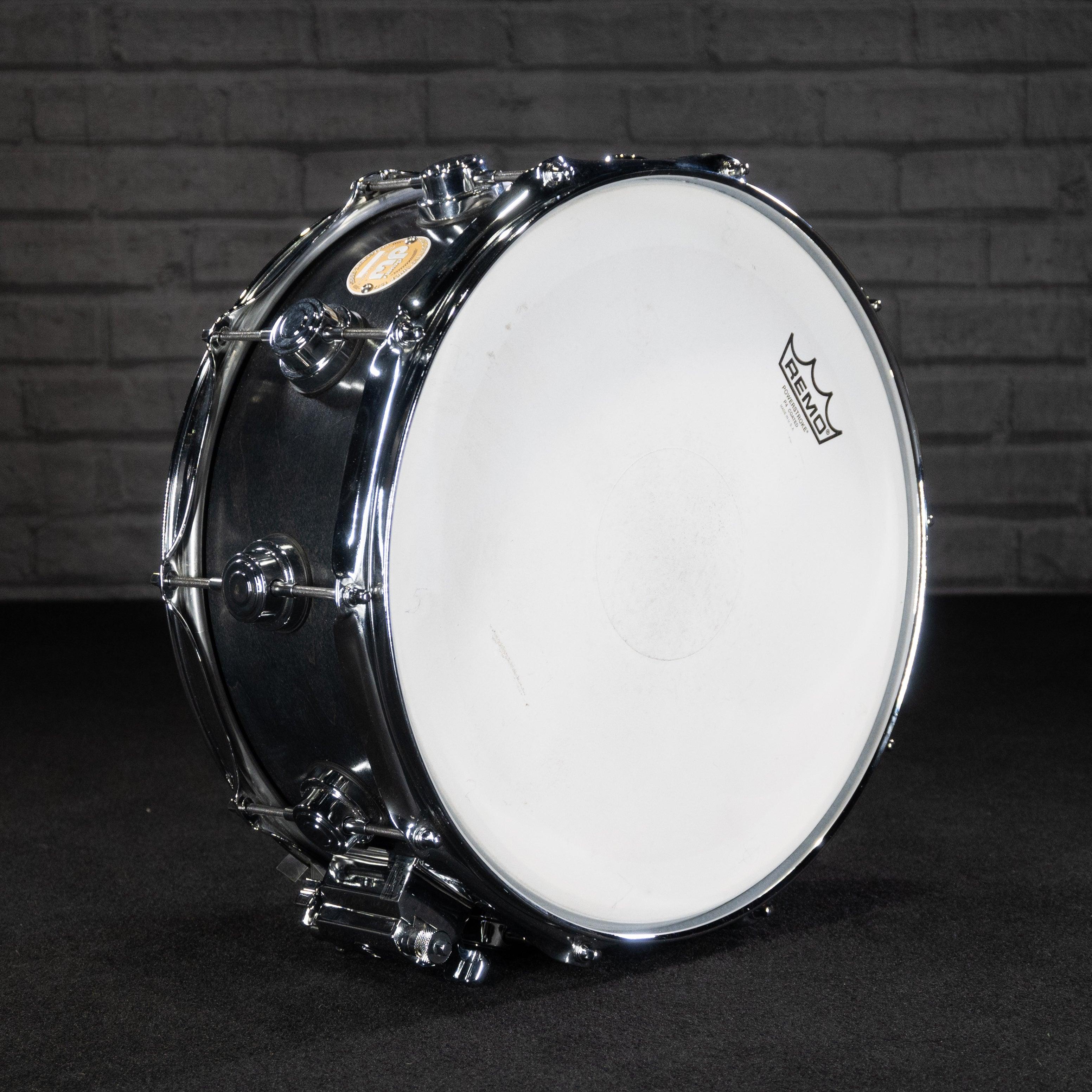 DW Collector's Series Snare 5x14 (USED) - Impulse Music Co.