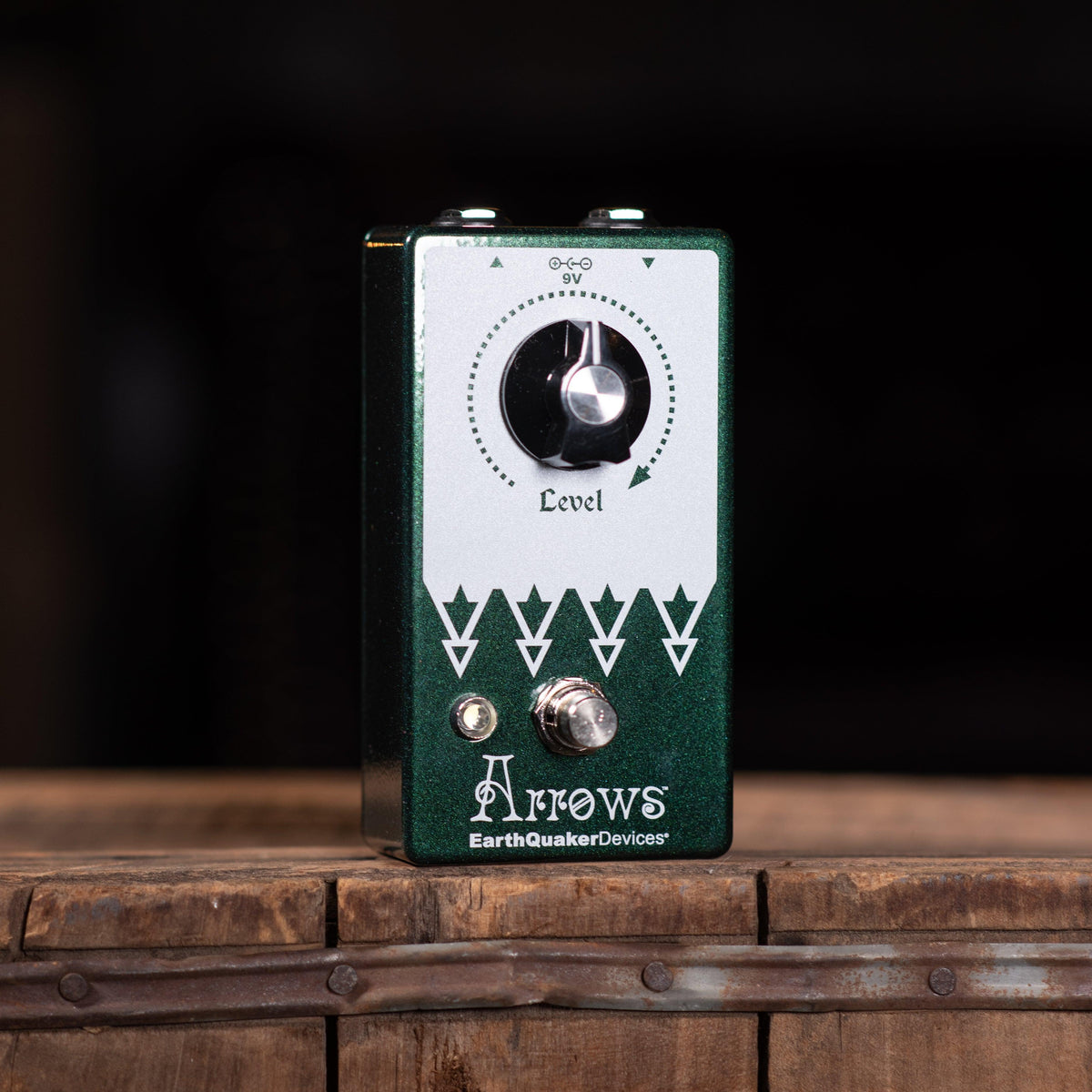 earthquaker-devices-arrows- 
