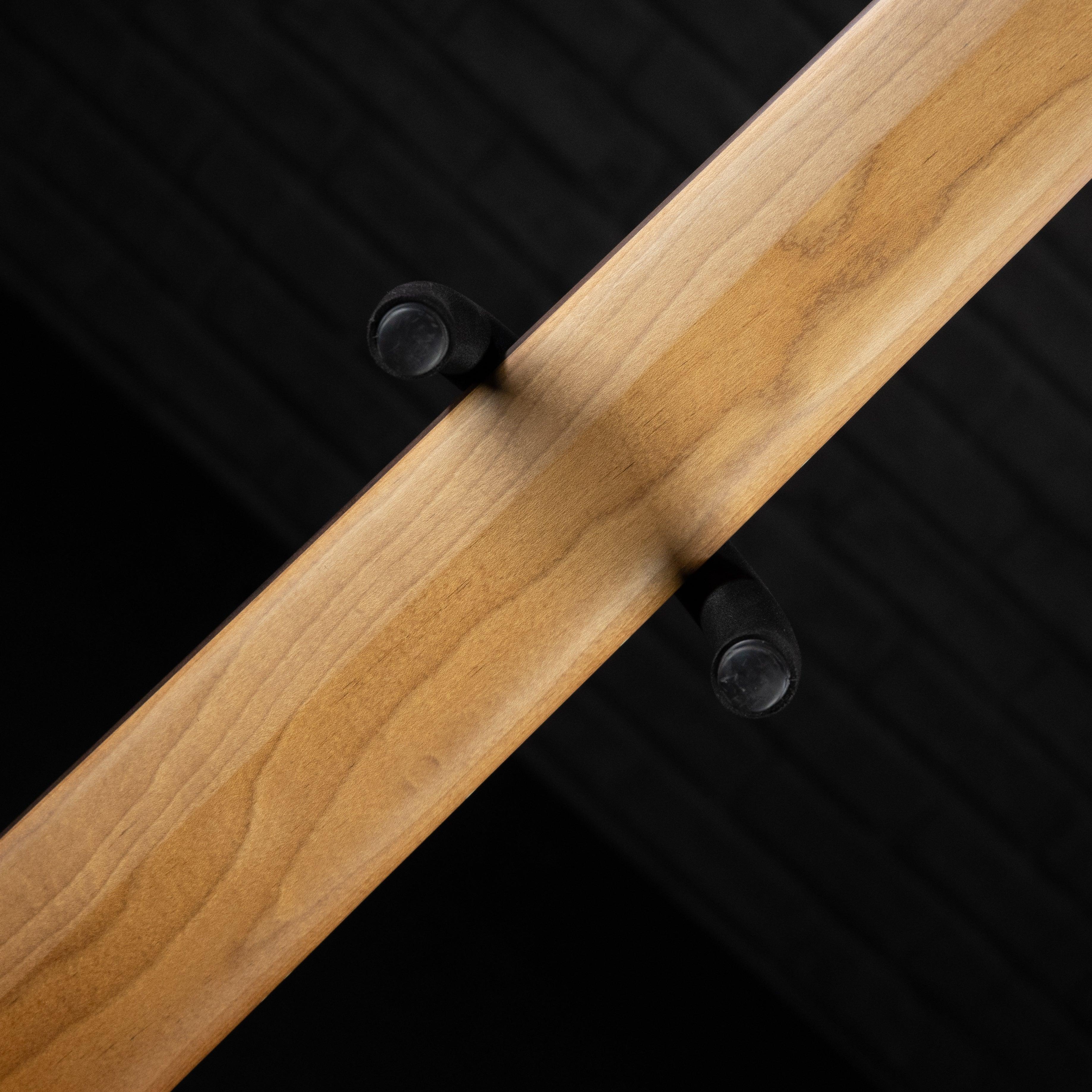 GOC Satya+ Headless Guitar 8 String SH8BVI (Violet) - Impulse Music Co.