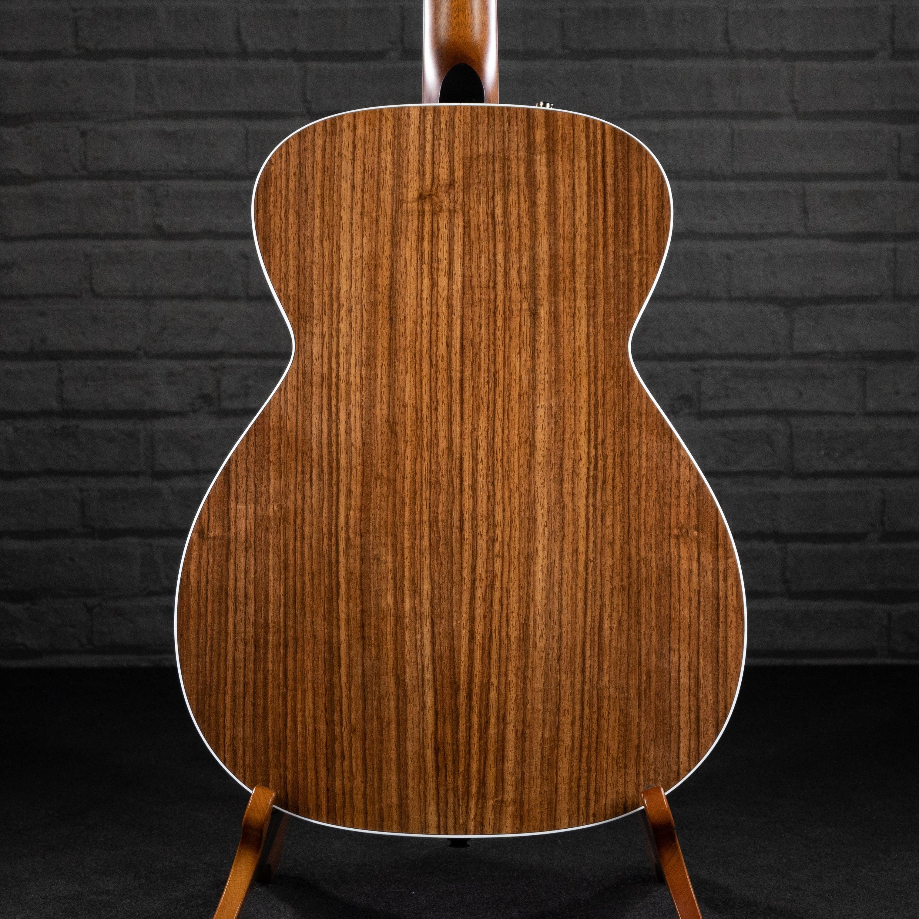 Godin Fairmount CH LTD Rosewood HG EQ - Impulse Music Co.