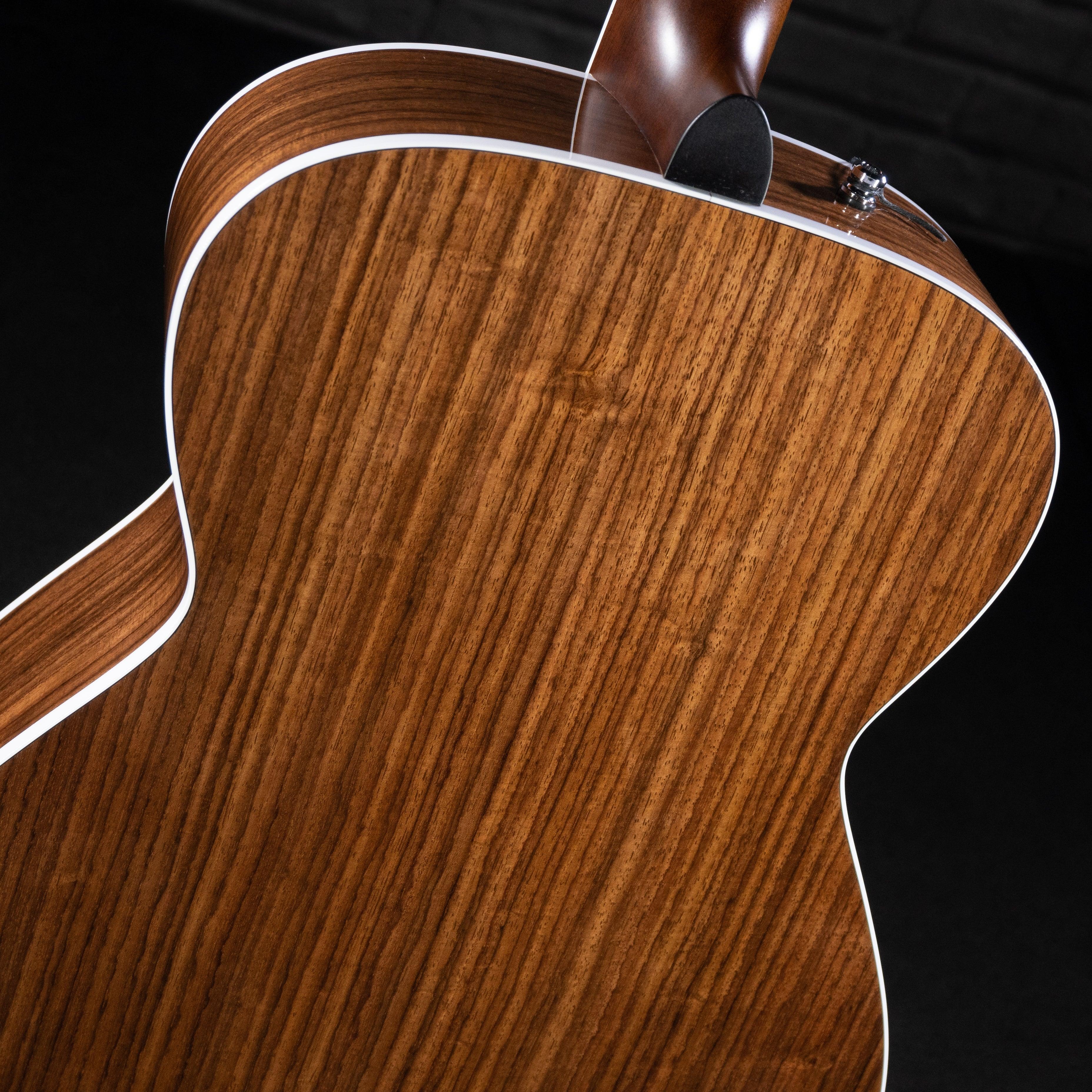 Godin Fairmount CH LTD Rosewood HG EQ - Impulse Music Co.