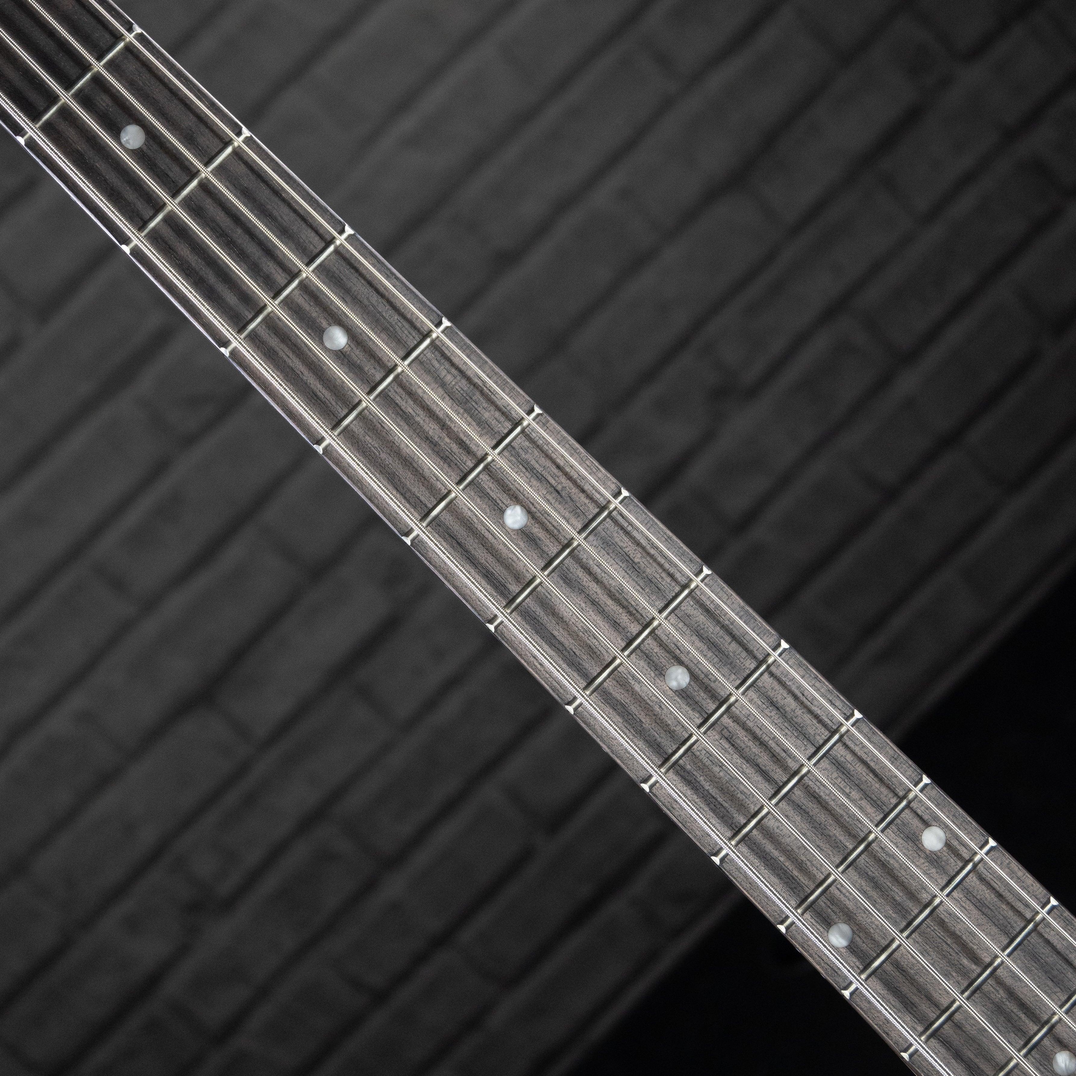 Gretsch G2220 Electromatic Junor Jet Bass II Short Scale - Impulse Music Co.