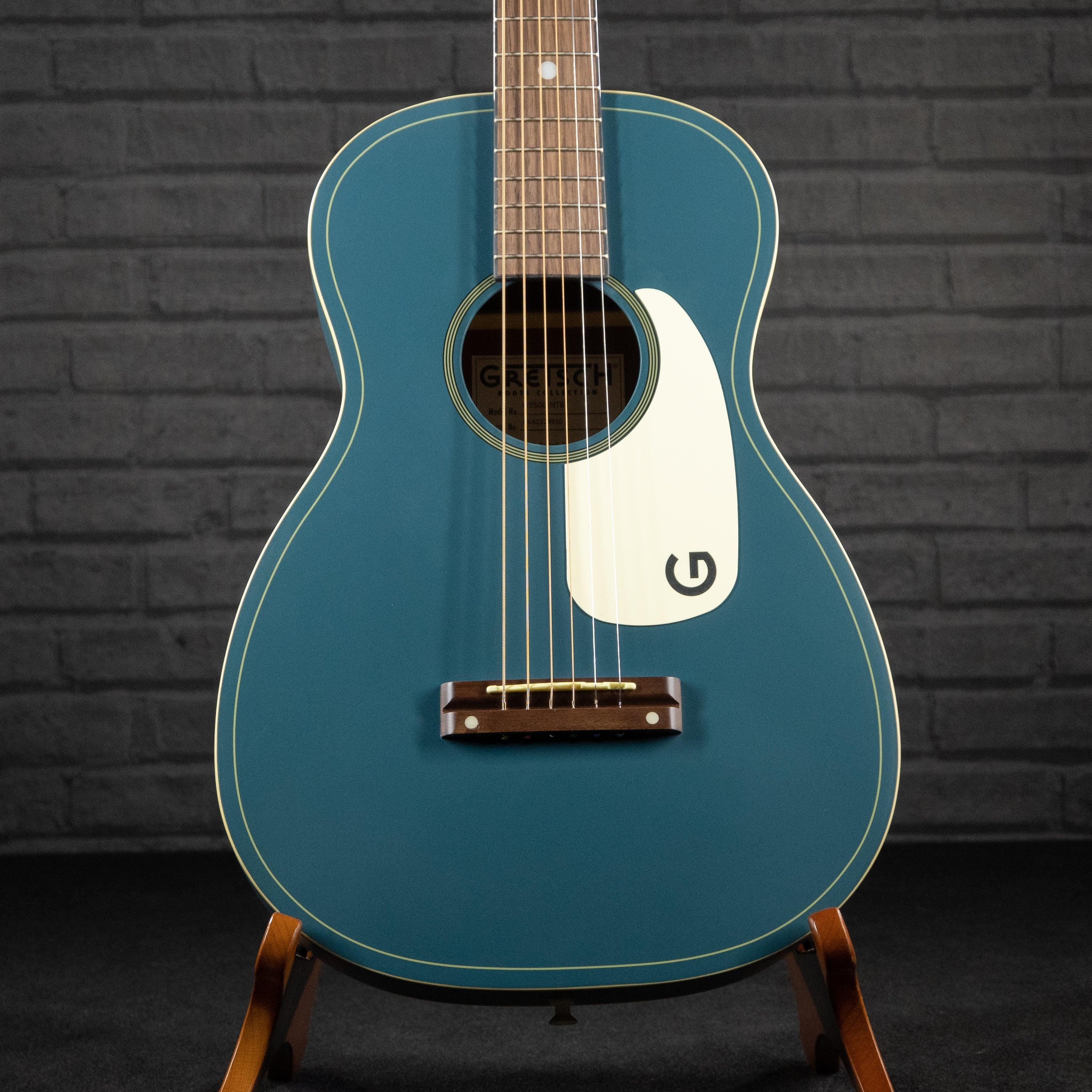 Gretsch G9500 Jim Dandy Acoustic Guitar freeshipping - Impulse 
