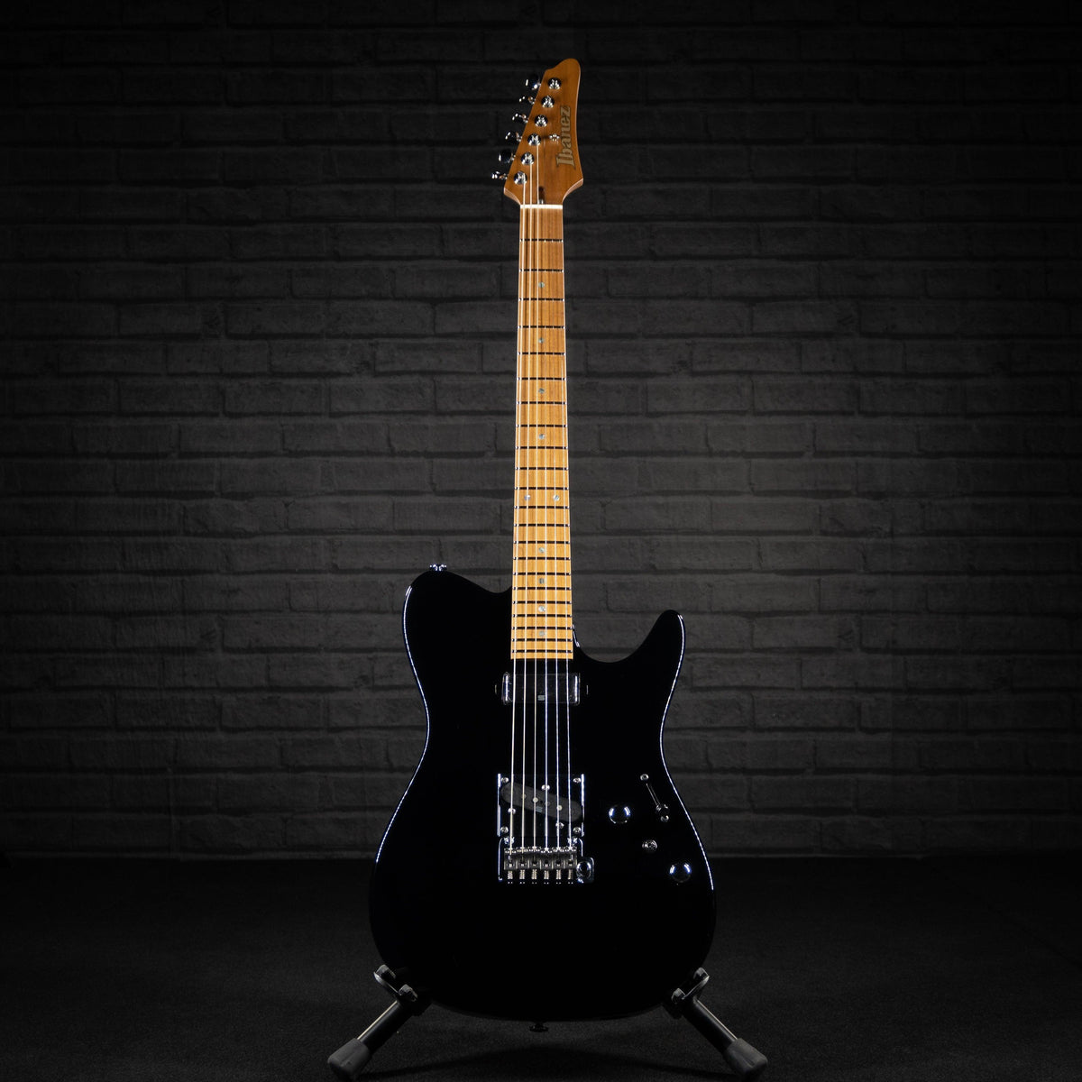 Ibanez AZS2200 Prestige - Black freeshipping - Impulse Music Co.