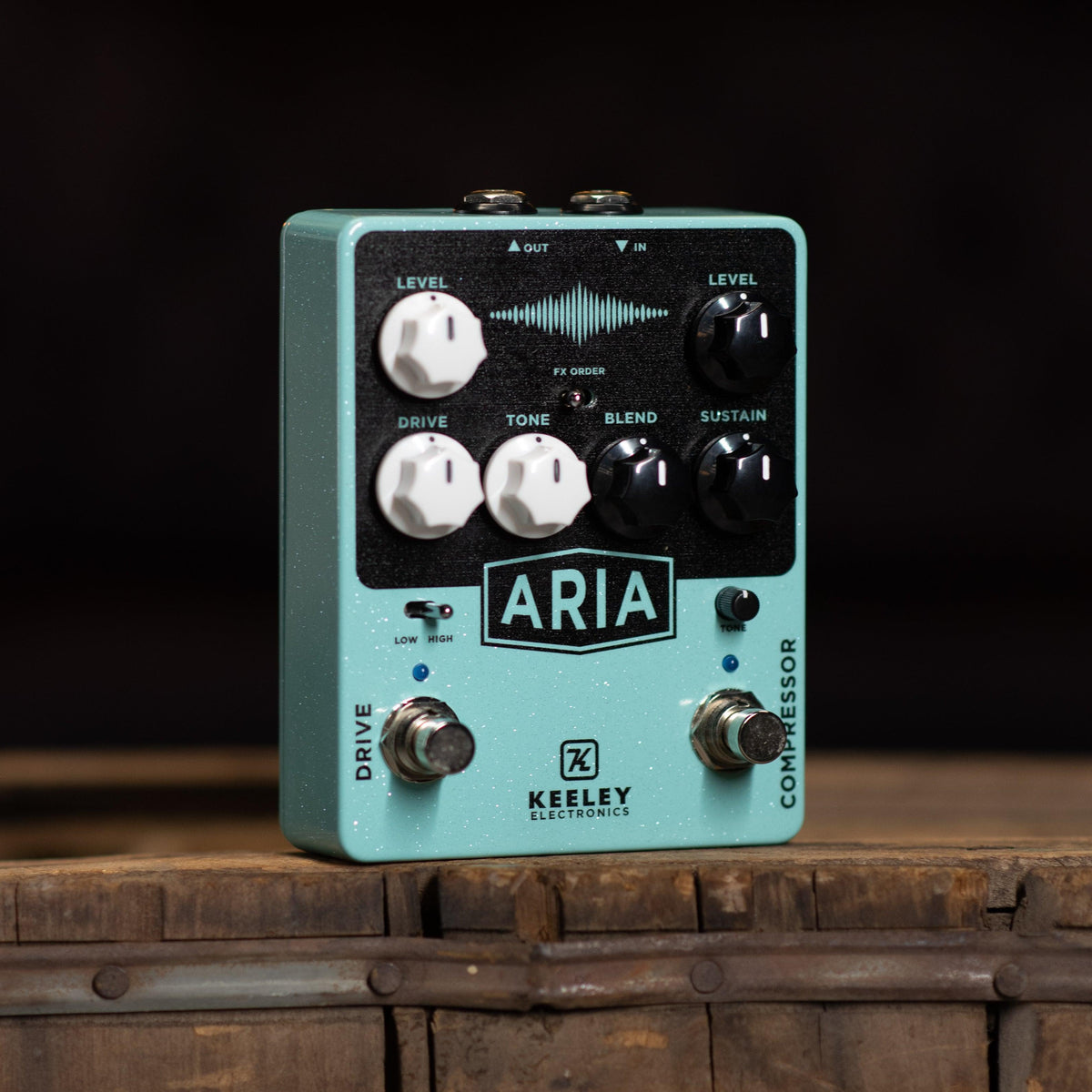 keeley-aria-compressor- 