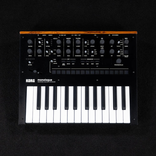 korg-monologue-monophonic- 