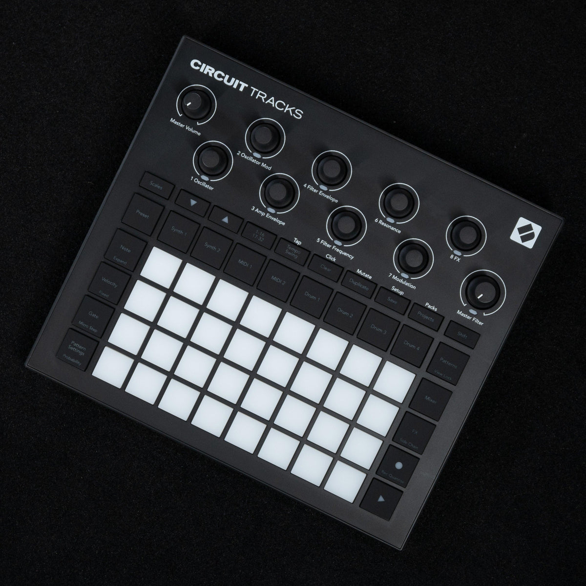novation-circuit-tracks- 