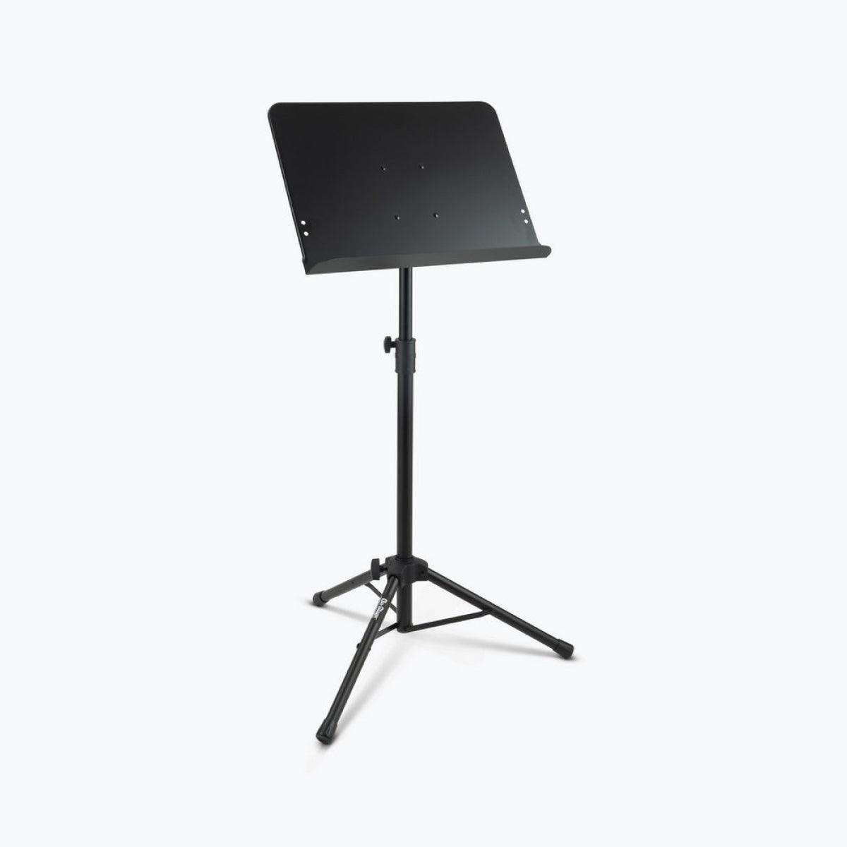 On-Stage Music Stand w/ Tripod Base - Impulse Music Co.