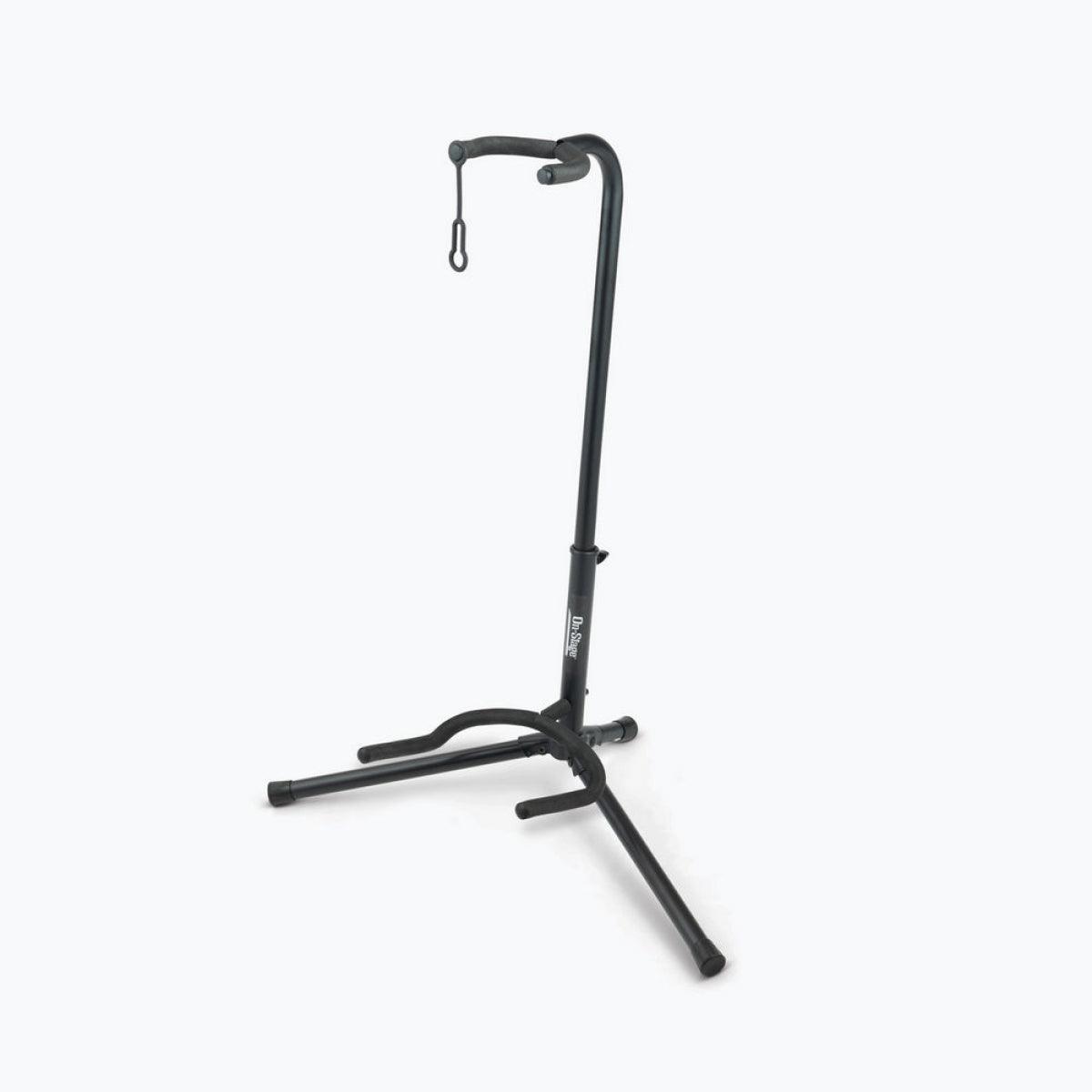 On-Stage XCG-4 Classic Guitar Stand - Impulse Music Co.
