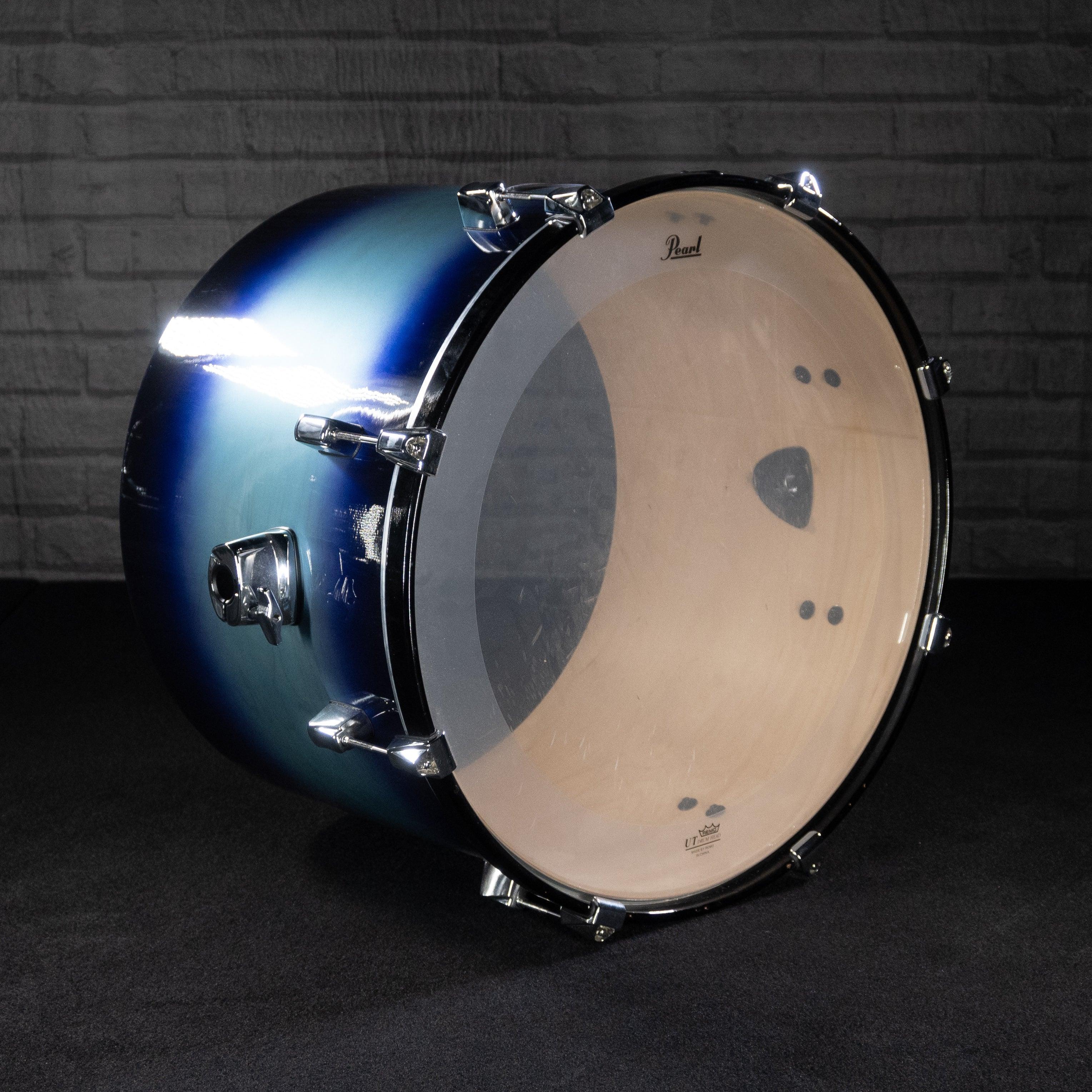Pearl Decade Maple 20x14 Gong Bass Drum - Impulse Music Co.