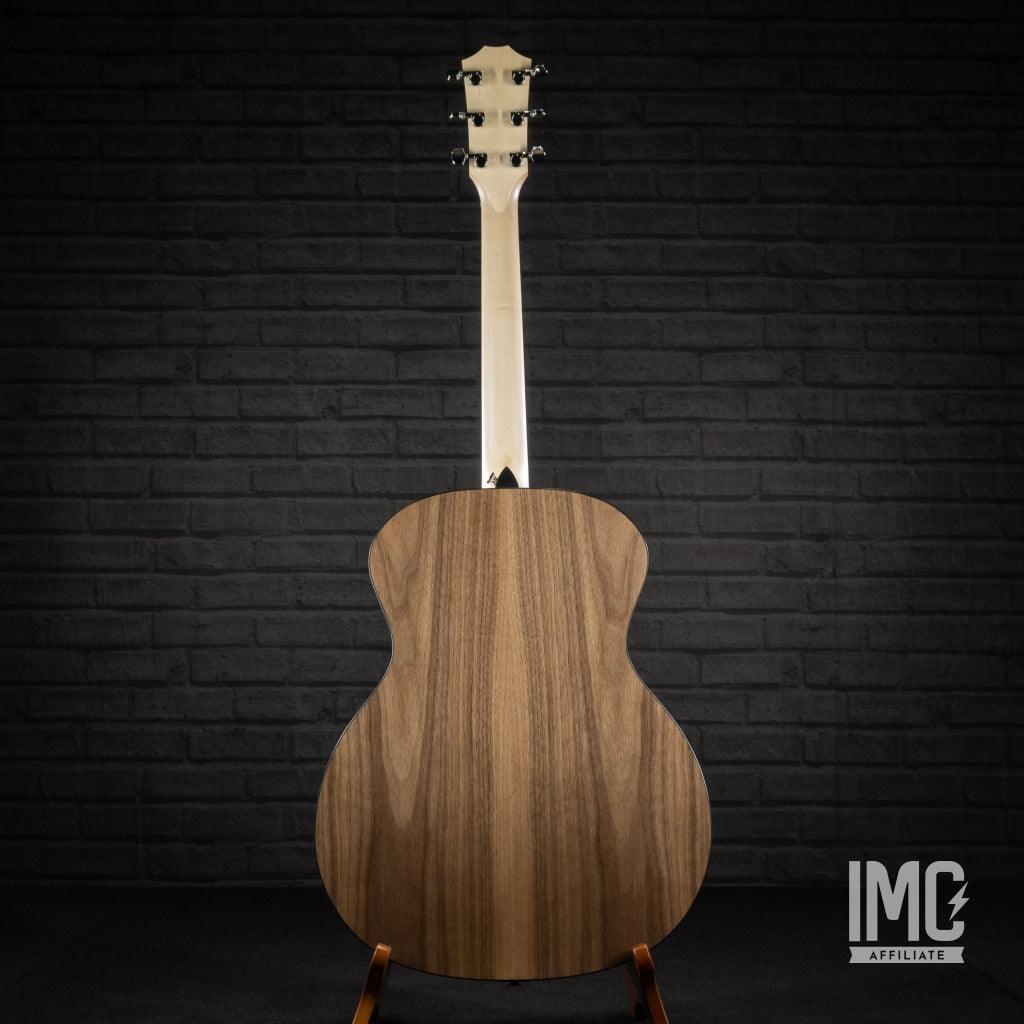 Taylor 114e Acoustic Electric Guitar - Impulse Music Co.