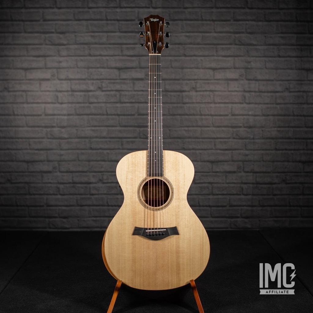 Taylor Academy 12e Acoustic Guitar - Impulse Music Co.