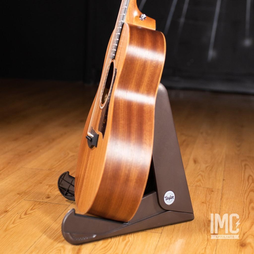 Taylor Compact Folding Acoustic Guitar Stand - Impulse Music Co.
