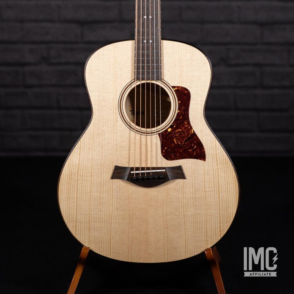 Taylor GT Urban Ash Acoustic USED - Impulse Music Co.